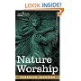 Nature Worship