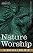 Book Nature Worship