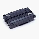 Panasonic UG3313 Compatible Toner Cartridge for PANASONIC UF-550,770,880,885,895