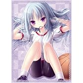 ロウきゅーぶ！ 3 【初回生産限定】 [Blu-ray]