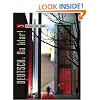 Deutsch: Na klar! An Introductory German Course (Student Edition)