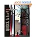 Deutsch: Na klar! An Introductory German Course (Student Edition)