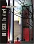 Deutsch: Na klar! An Introductory German Course (Student Edition)