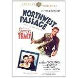 Northwest Passage