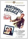 Northwest Passage