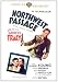 Northwest Passage