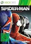 Spider-Man: Dimensions [Importaci�n a...