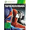 Spider-Man: Dimensions