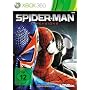 Spider-Man: Dimensions von Activision Blizzard Deutschland