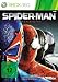 Neuerscheinung: Spider-Man: Shattered Dimensions