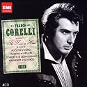 Icon: Franco Corelli