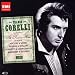 Icon: Franco Corelli