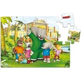 D�tails sur le produit