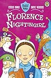 Florence Nightingirl