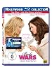Bride Wars - Beste Feindinnen (DVD)
