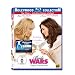Bride Wars - Beste Feindinnen [Blu-ray]