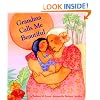 Grandma Calls Me Beautiful