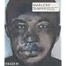 Marlene Dumas: Revised and expanded edition. Survey by Dominic van den Boogerd, Update by Jan Avgikos, Interview by Barbara Bloom, Focus by Mariuccia ... Dumas (Contemporary Artists (Phaidon))