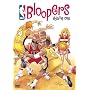 NBA �u���[�p�[�Y -���v���[�W- [DVD]