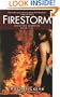 Firestorm (Weather Warden, Book 5)