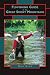 Fly-Fishing Guide to the Great Smoky Mountains