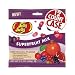 Jelly Belly Superfruit Mix 3.1oz/ 12 pack