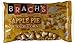 Brach's Apple Pie Candy Corn