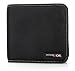 Nintendo 3DS - Licensed Pull N Go Folio Case