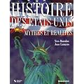 Histoire des Etats-Unis