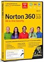 Norton 360