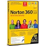 Norton 360
