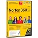 Norton 360