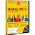 Norton 360 v3.0, 3 User Licence (PC DVD)