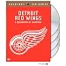 NHL Original Six Series: Detroit Red Wings