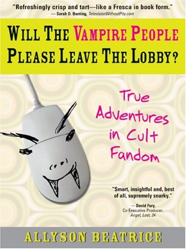 Fandom