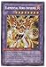 Yu-Gi-Oh! - Elemental Hero Inferno (PP02-EN010) - Premium Pack 2 - Unlimited Edition - Secret Rare