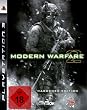 Call of Duty: Modern Warfare 2 - Hardened Collectors Edition (Deutsch)