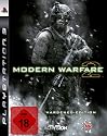 Call of Duty: Modern Warfare 2 - Hardened Collectors Edition (Deutsch)