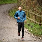 Picture of Ronhill Men's Trackster Evolution