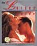 The Lovers' Guide: The Art of Better Lovemaking