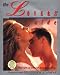 The Lovers' Guide: The Art of Better Lovemaking