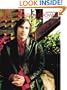 Jackson Browne: The Naked Ride Home