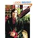 Jackson Browne: The Naked Ride Home