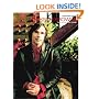 Jackson Browne: The Naked Ride Home