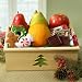 High Sierra Christmas Crate