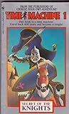 Secret of the knights