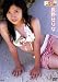 <STRONG>ピュア・スマイル</STRONG> <STRONG>長野せりな</STRONG> <STRONG>[DVD]</STRONG>