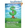 Marketing Calculator: Measuring and Managing Return on Marketing Investment