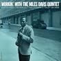 Working [Vinyl]