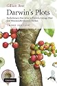Darwin's Plots: Evolutionary Narrative in Darwin, George Eliot and Nineteenth-Century Fiction